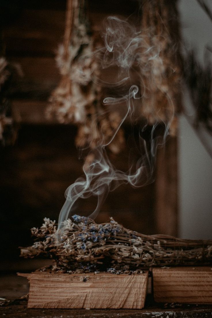 Nước hoa Unisex NOX.03 - EDP - Cho Nam & Nữ - Mùi Gỗ Trong Sương Lạnh