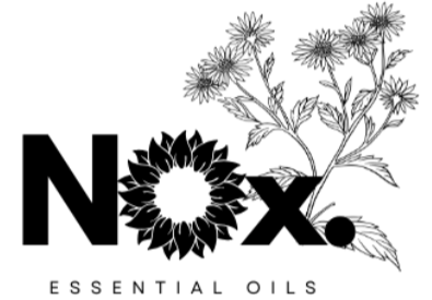 Tiệm Nhà NOx.