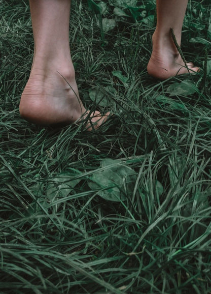 NOX.13 – Hương musky độc đáo và quyến rũ